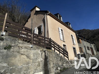 /international/fr/sers-charente-310106165328/?lang=de