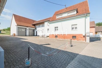 /international/fr/niederlauterbach-alsace-310100702134/?lang=zh-cn