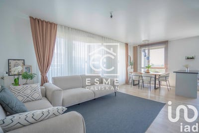 /international/fr/garges-les-gonesse-ile-de-france-310101131530/