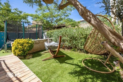 /international/fr/lansargues-languedoc-roussillon-310104086858/