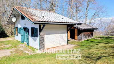 /international/fr/la-roche-sur-foron-rhone-310107191532/?lang=id