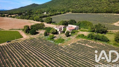 /international/fr/savasse-rhone-310108619746/