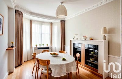 /international/fr/sarcelles-ile-de-france-310097779969/