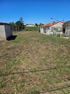 /international/fr/saint-estephe-aquitaine-310101377772/