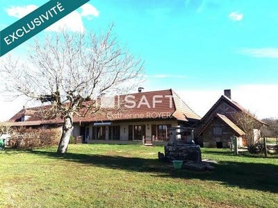 /international/fr/saint-usuge-burgundy-120097942325/