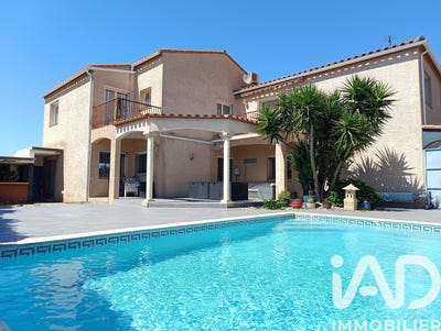 /international/fr/theza-charente-310108319015/