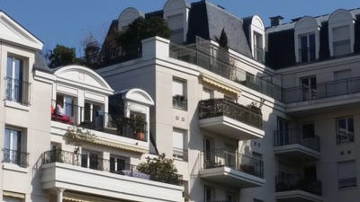 /international/fr/30-rue-rothschild-berck-calais-120094118563/