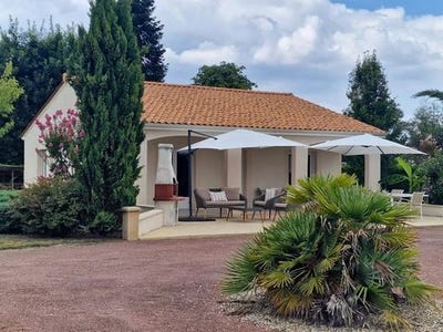 /international/fr/miramont-de-guyenne-aquitaine-310101378467/?lang=zh-tw