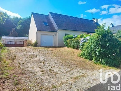 /international/fr/priziac-brittany-310101337614/?lang=zh-tw