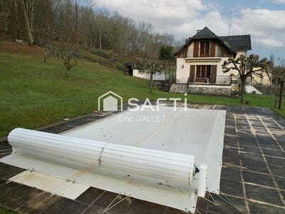 /international/fr/saint-viance-limousin-310104893009/