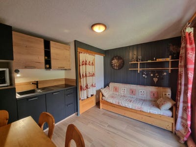 /international/fr/morillon-rhone-310098874763/