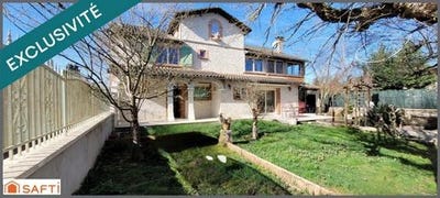 /international/fr/caussade-midi-pyrenees-310106021072/