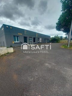 /international/fr/perrusson-centre-val-de-loire-310100299807/