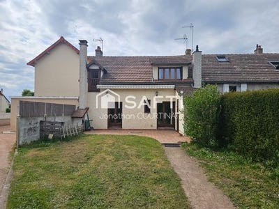 /international/fr/magnet-auvergne-310106287873/