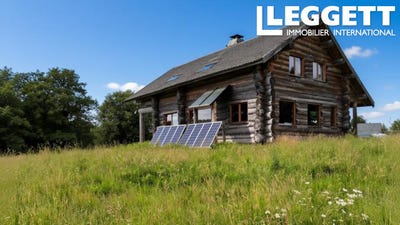 /international/fr/lacelle-limousin-310108518918/