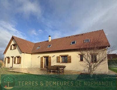 /international/fr/lieurey-upper-normandy-310099847508/