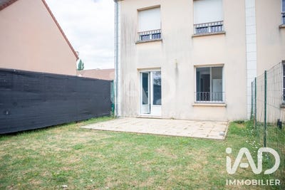 /international/fr/lumigny-nesles-ormeaux-ile-de-france-310109221553/