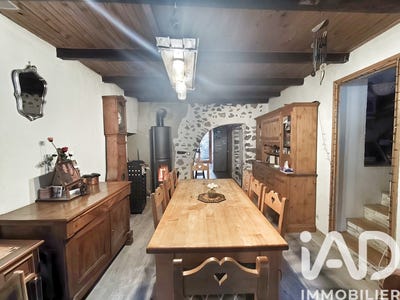 /international/fr/saint-jean-de-la-porte-rhone-310105536414/