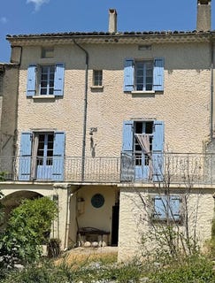 /international/fr/remuzat-rhone-310101356311/?lang=zh-tw