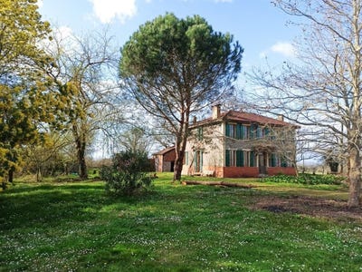 /international/fr/laujuzan-midi-pyrenees-310106627865/