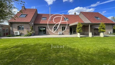 /international/fr/quesnoy-sur-deule-calais-310108188502/