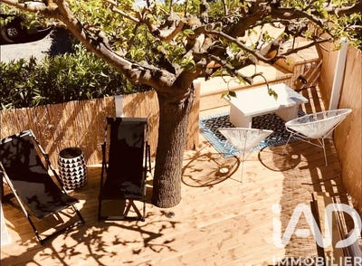 /international/fr/marseillan-languedoc-roussillon-310108049853/
