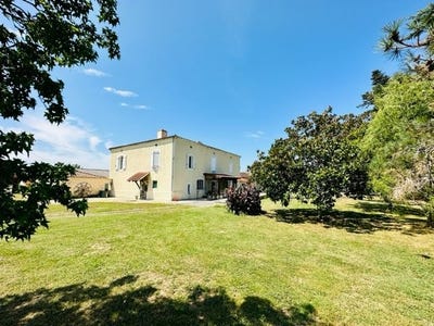 /international/fr/trentels-aquitaine-310108602648/