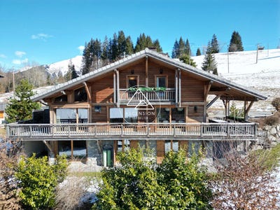 /international/fr/les-gets-rhone-310101155682/?lang=zh-tw