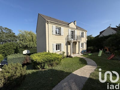 /international/fr/neuilly-plaisance-ile-de-france-310099709623/