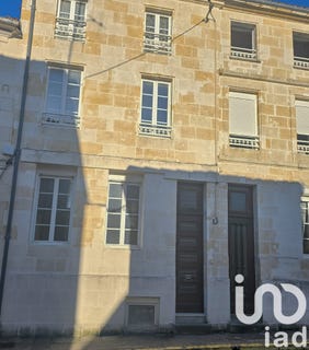 /international/fr/jonzac-charente-310107215873/