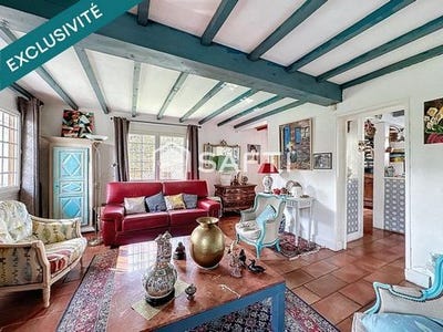 /international/fr/labenne-aquitaine-310100831044/