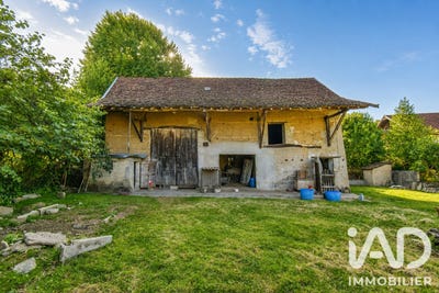 /international/fr/chimilin-rhone-310109045554/