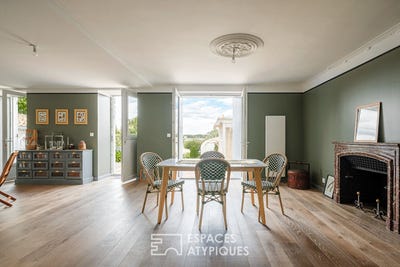 /international/fr/parthenay-charente-310108137841/