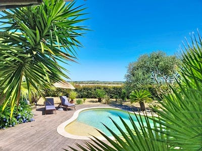 /international/fr/neffies-languedoc-roussillon-310108870835/