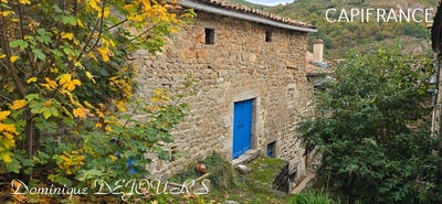 /international/fr/saint-pierreville-rhone-310120101873/