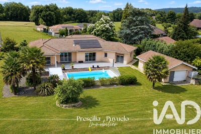 /international/fr/lespouey-midi-pyrenees-310108619705/