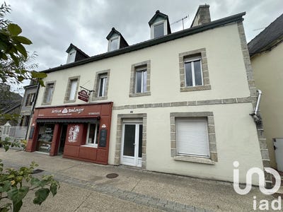/international/fr/plouaret-brittany-310100952433/?lang=zh-cn