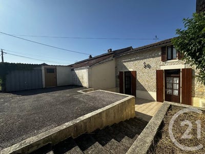 /international/fr/chef-boutonne-charente-310100386666/