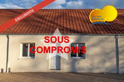 /international/fr/auxonne-burgundy-310108188562/