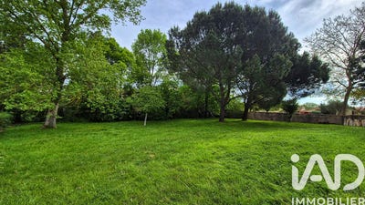 /international/fr/leguevin-midi-pyrenees-310107941386/