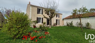 /international/fr/saint-medard-d-aunis-charente-310101496189/?lang=es