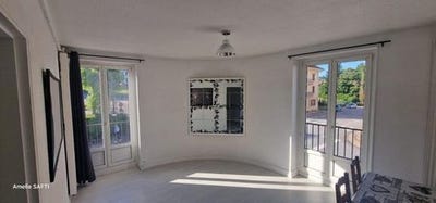 /international/fr/gerardmer-lorraine-310109225906/