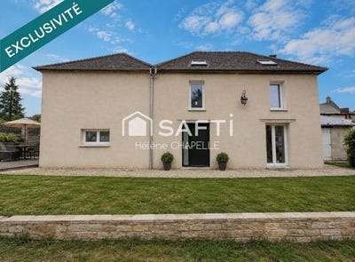 /international/fr/neuilly-en-thelle-picardie-310100830661/?lang=th