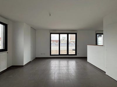 /international/fr/pantin-ile-de-france-310101084255/?lang=zh-cn