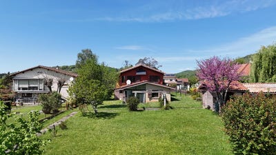 /international/fr/montjoie-en-couserans-midi-pyrenees-310107922059/