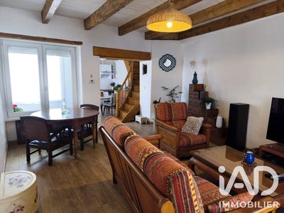 /international/fr/sainte-florine-auvergne-310108892685/