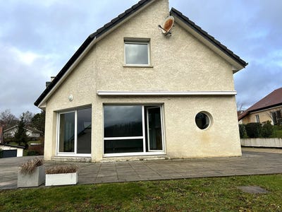 /international/fr/pelousey-franche-comte-310105998703/