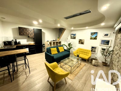 /international/fr/vienne-rhone-310106390075/