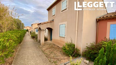 /international/fr/homps-languedoc-roussillon-310103453010/