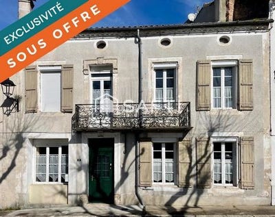 /international/fr/nerac-aquitaine-310106548485/